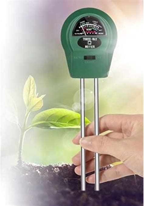 vochtmeter planten hubo|AVR vochtigheidsmeter .